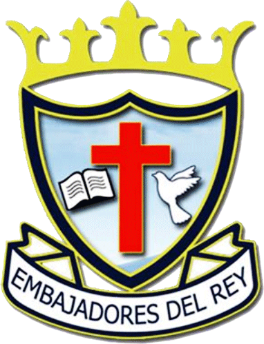 Colegio Cristiano Embajadores Del Rey
