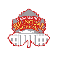 Casablanca Bilingual School