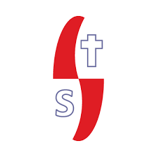 Colegio San Sebastian