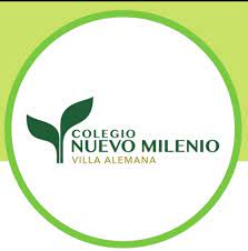 Colegio Nuevo Milenio