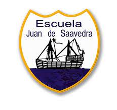 Escuela Juan De Saavedra