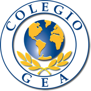 Colegio Gea