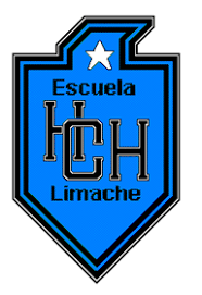 Liceo Héroes De Chile