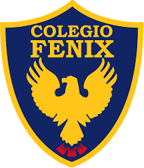Colegio Fenix