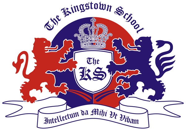 The Kingstown School