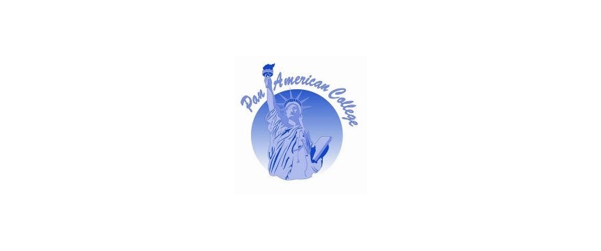 Pan American College Vina Del Mar