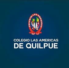 Colegio Las Americas