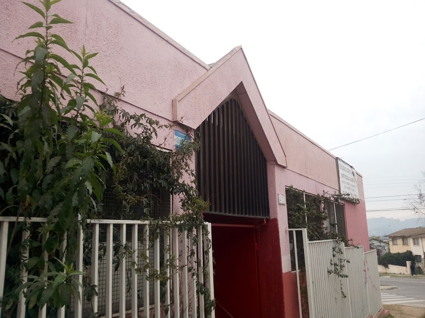 Maturana School