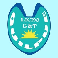 Liceo Gastronomia Y Turismo