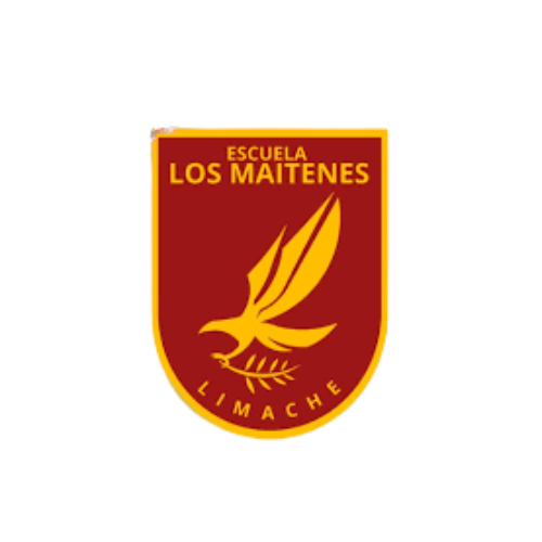 Escuela Basica Los Maitenes