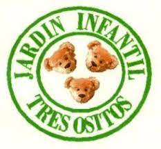 Jardin Infantil Tres Ositos