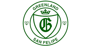 Colegio Greenland San Felipe