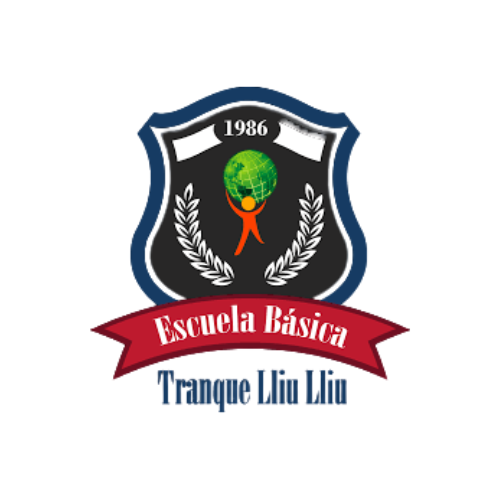 Esc. Basica Tranque Lliu Lliu
