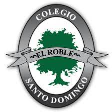 Colegio El Roble De Santo Domingo