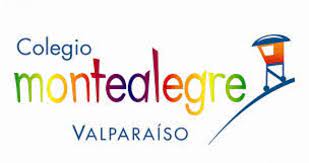 Colegio Montealegre