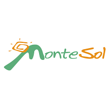 Colegio Montesol 2