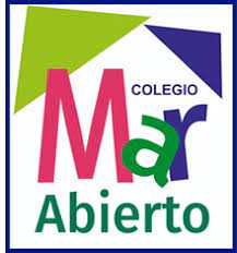 Colegio Mar Abierto