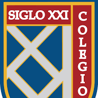 Colegio Nueva Era Siglo Xxi