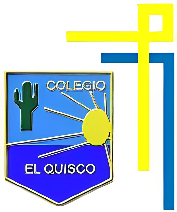 Colegio El Quisco
