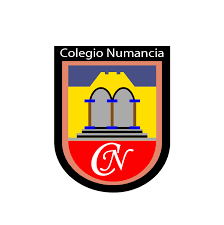 Colegio Numancia