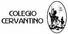 Colegio Cervantino