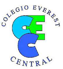 Colegio Everest Central
