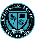 Sunnyland School