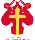 Colegio Hermano Eugenio Eyraud