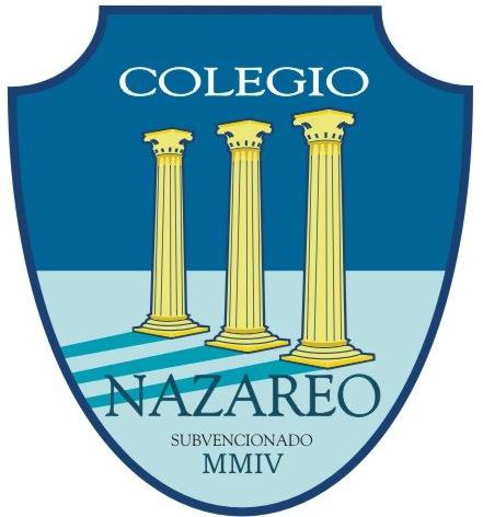 Colegio Nazareo