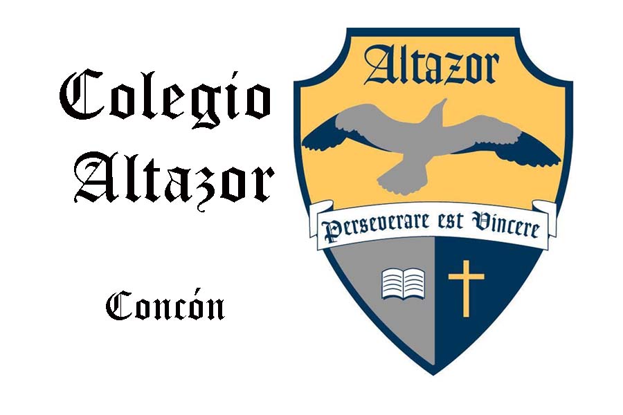 Colegio Altazor