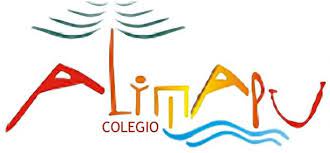 Colegio Alimapu