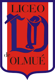 Liceo De Olmue
