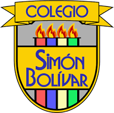 Colegio Simon Bolivar