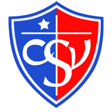 Colegio San Antonio De Villa Alemana