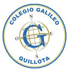 Colegio Galileo