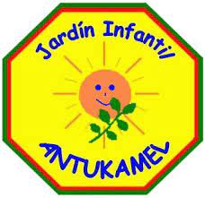 Esc. Parvulos Antukamel