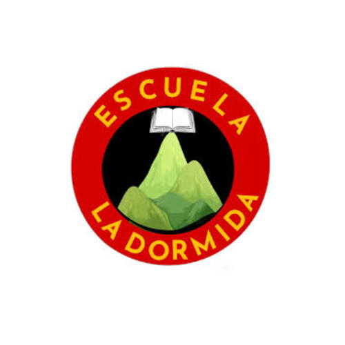 Escuela La Dormida