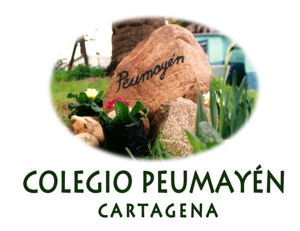 Colegio Peumayén