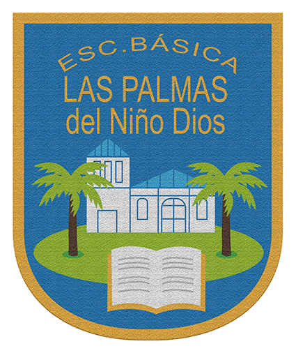Escuela Las Palmas Del Niño Dios