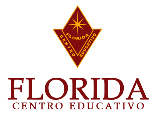 Centro Educativo Florida