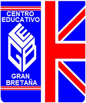 Centro Educativo Gran Bretaña