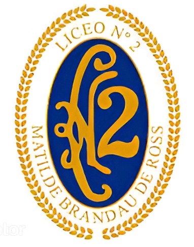 Liceo Matilde Brandau De Ross
