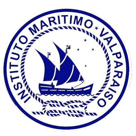 Liceo Bicentenario Instituto Técnico Profesional Martítimo De Valparaíso