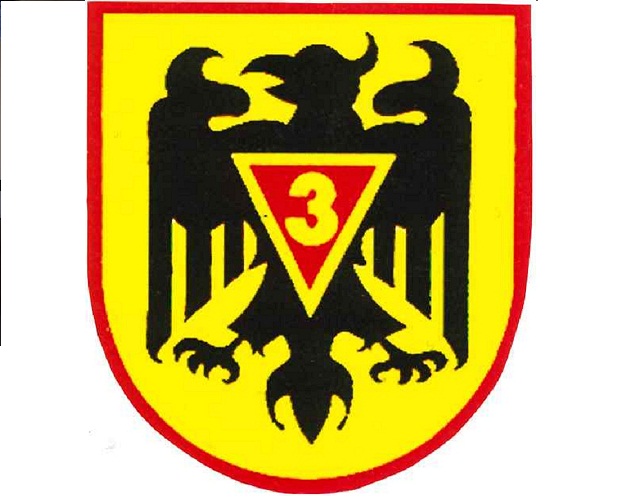 Escuela Alemania