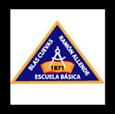 Escuela Blas Cuevas Ramon Allende