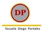 Escuela Diego Portales Palazuelos