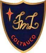 Instituto Monsenor Lecaros