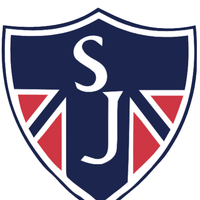 Colegio Ingles Saint John