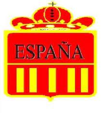 Escuela Espana