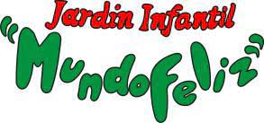 Jardin Infantil Mundo Feliz